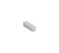 Oase - Set De Mousse Pour Oase Biocompact 50