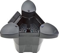 Oase SwimSkim 25