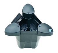Oase SwimSkim 25 Skimmer