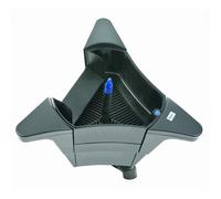 Oase SwimSkim 50 Skimmer