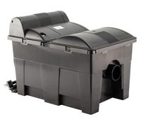 Oase Uvc-Filter Biosm14000 Uvc 50451