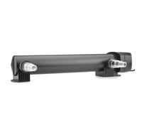 Oase Appareil UVC Vitronic 56869 – Stérilisateur 24 W anti-algues