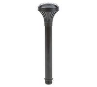 Oase Volcan 31-1.5 K pour Nautilus avec Buses 1,3 cm (0,5 Pouces)