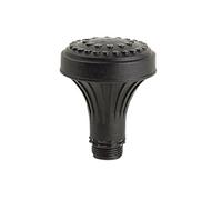 Oase Volcan 37-2.5 K pour Nautilus avec Buses 2,5 cm (1)