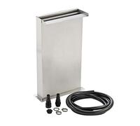 OASE Waterfall 30 70774 Kit lame d’eau