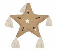 Oasi - 10 x 40 x 40 cm - Beige
