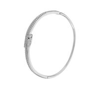 OATIPHO Bracelets Manchettes Pour Femmes Bijoux De Bras Décoratifs Accessoire Pour Toutes Occasions Mariage Et Soirée
