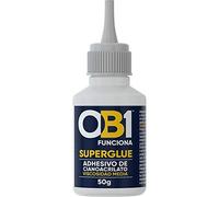 OB1 Superglue 50GR