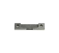 OB2 9-35773-00-0-1 Gâche anti-décrochage pour fenêtres PVC