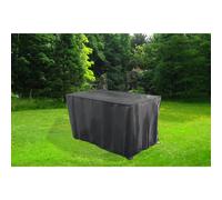 Obal housse de protection pour salon de jardin 104 x 59 x 70 cm