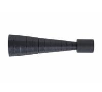 Obelink adaptateur pour tuyau d'évacuation d'eau usée