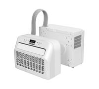 Obelink CA-3000 Climatiseur split