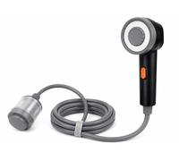 Obelink Cascaya douchette portable