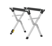 Obelink Clip support pour glacière - Grey