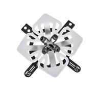 Obelink Cubile système de sommier - pack d'extension