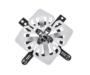 Obelink Cubile système de sommier - pack d'extension