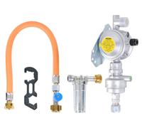 Obelink Drive One kit de détendeur de gaz