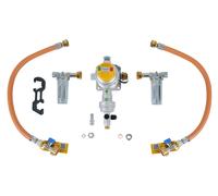 Obelink Drive Two kit de détendeur de gaz