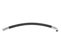 Obelink flexible de remplissage GPL Coudé 90° - 1000 mm