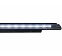 Obelink Genoa Ducato Lampe de porte