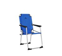 Obelink Kids chaise enfant - Blue