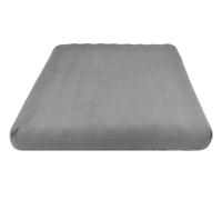 Obelink Marseille drap housse - 200 x 140 cm
