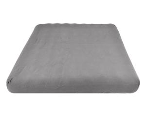Obelink Marseille drap housse - 200 x 140 cm