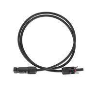 Obelink MC4 câble solaire 6 mm - 3 m