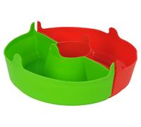 Obelink moules en silicone
