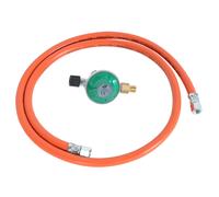 Obelink OB-7 campingaz set régulateur de pression de gaz