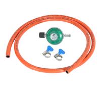 Obelink OB-8 campingaz set régulateur de pression de gaz