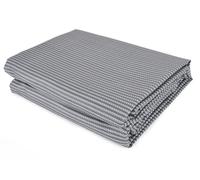 Obelink Obilon tapis de sol 600 x 250 cm