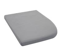 Obelink Paris Housse de matelas lit français
