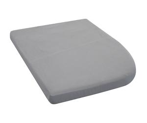 Obelink Paris Housse de matelas lit français