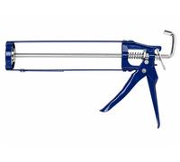 Obelink pistolet à calfeutrer 310 ml