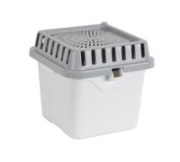Obelink Salty absorbeur d'humidité