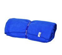 Obelink serviette de sport - O Blue