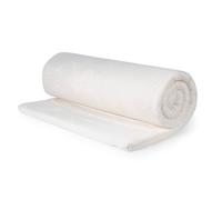 Obelink Sleeptender surmatelas 2 personnes - 140 x 200 x 7 cm