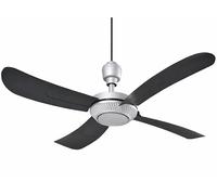 Obelink ventilateur de camping