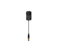 Axis Support et boîtier pour caméras de sécurité 02363-001 Unité de capteur
