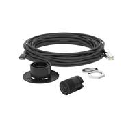 Axis Unité de capteur FA1105 (0913-001) – Couleur 1920x1080, iris fixe, focale fixe