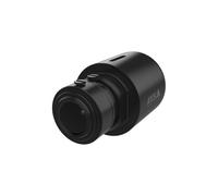 Objectif AXIS F2115-R avec capteur 2 MP