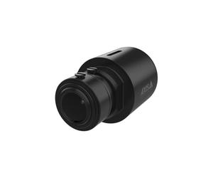 Objectif AXIS F2115-R avec capteur 2 MP