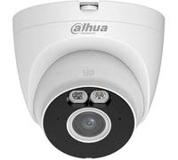 Objectif DAHUA T2A-PV 2,8 mm