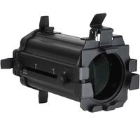 Objectif zoom SHOWTEC pour Performer Profile Mini 19° - 36° Objectif zoom à commande manuelle - Autres accessoires pour projecteurs