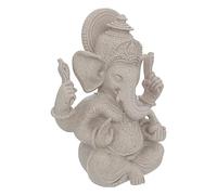 Statuette Ganesh Chaya H.25cm - Atmosphera Créateur d'intérieur