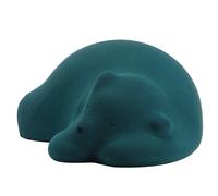 Resting Bear Vitra - 4055737055287