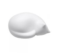 Vitra - Décoration Blanc