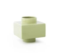 Normann Copenhagen Vase Deko Object S4 Sage