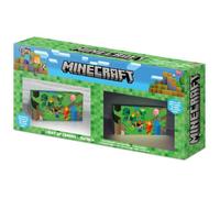 Objets lumineux d interieur Pyramid Image illuminée de la e Minecraft